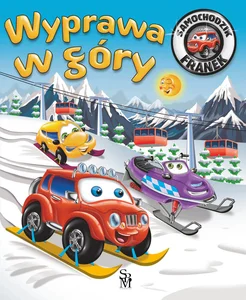Miękka · 2022