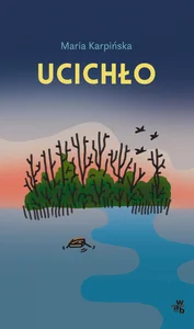 Ucichło Ucichło