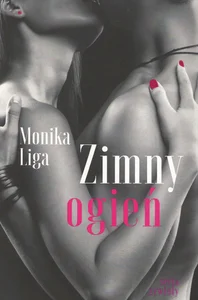 Miękka ze skrzydełkami · 2023