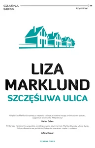 Miękka · 2022