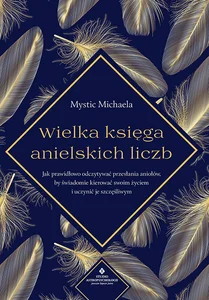 Wielka księga anielskich liczb