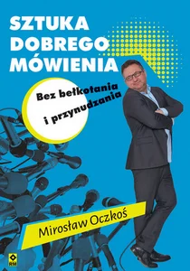 Miękka · 2022