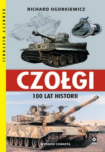 Miękka · 2022