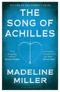 The Song of Achilles