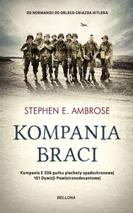 Kompania braci Kompania braci