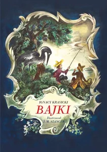Bajki Bajki