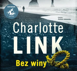 Bez winy