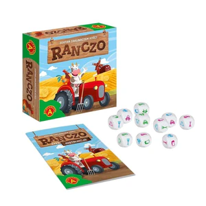 Ranczo Ranczo