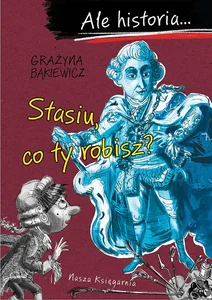 Miękka · 2022