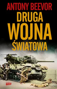 Twarda z obwolutą · 2022