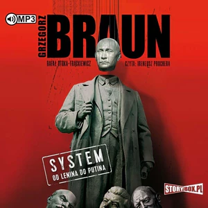 System Od Lenina do Putina System Od Lenina do Putina