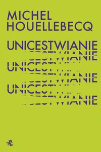 Unicestwianie Unicestwianie
