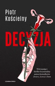 Decyzja Decyzja