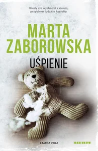 Uśpienie Uśpienie