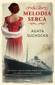 Melodia serca Melodia serca