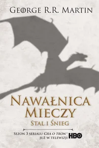 Miękka · 2022