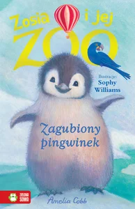 Miękka · 2022