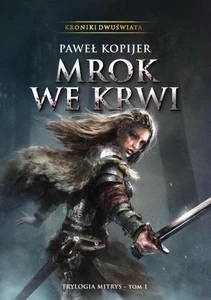 Miękka ze skrzydełkami · 2023