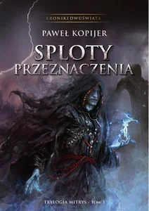 Miękka · 2023