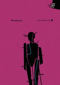 #bodypain #bodypain