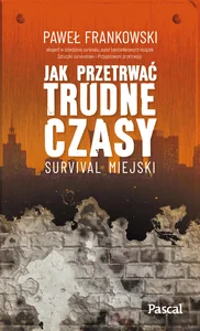 Miękka · 2022