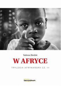 W Afryce
