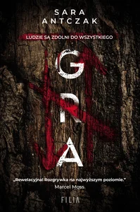 Gra Gra