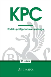 Miękka · 2022