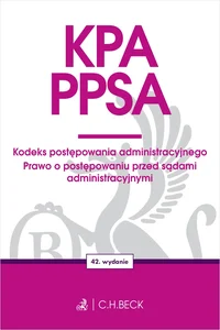 Miękka · 2023