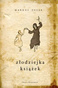 Miękka · 2022