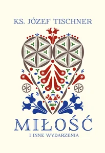Miłość i inne wydarzenia