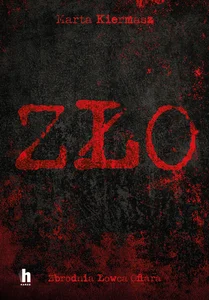 Zło Zło