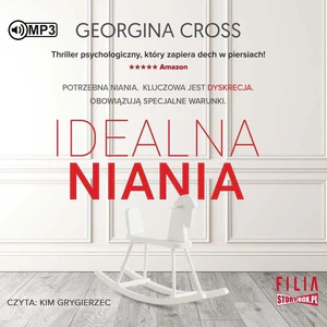 Idealna niania