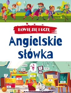 Miękka · 2024
