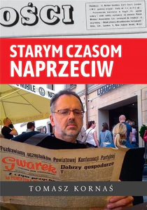 Starym czasom naprzeciw Starym czasom naprzeciw