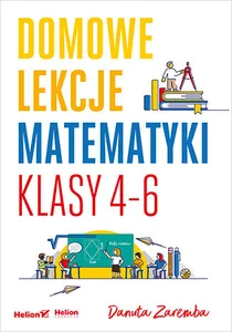Miękka · 2022