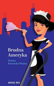 Brudna Ameryka Brudna Ameryka