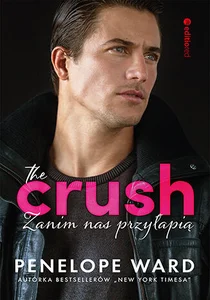 The Crush Zanim nas przyłapią The Crush Zanim nas przyłapią