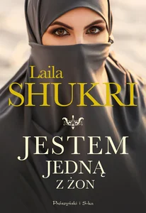Jestem jedną z żon Jestem jedną z żon