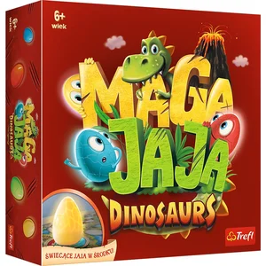 Magajaja Dinosaurs Magajaja Dinosaurs