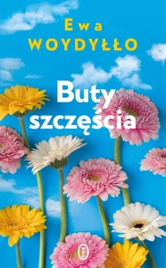 Miękka ze skrzydełkami · 2022