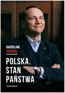 Polska Stan państwa Polska Stan państwa