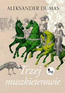 Twarda · 2023