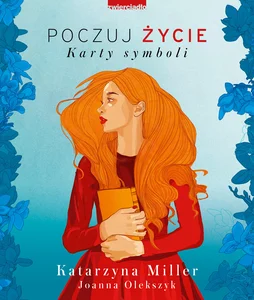 Poczuj życie Karty symboli