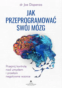Miękka · 2023