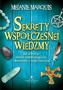 Miękka · 2022