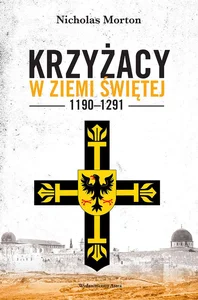Miękka ze skrzydełkami · 2022