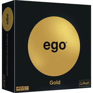 Ego Gold