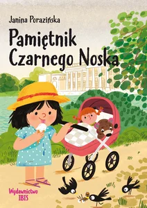 Miękka · 2022