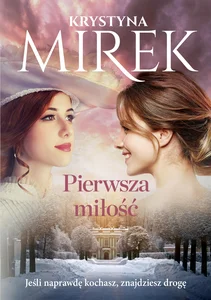 Miękka · 2022
